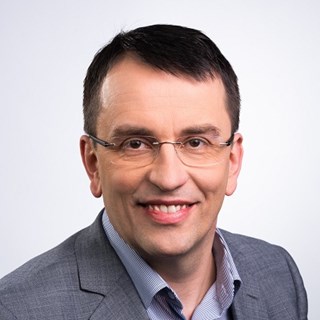 Janez Öri